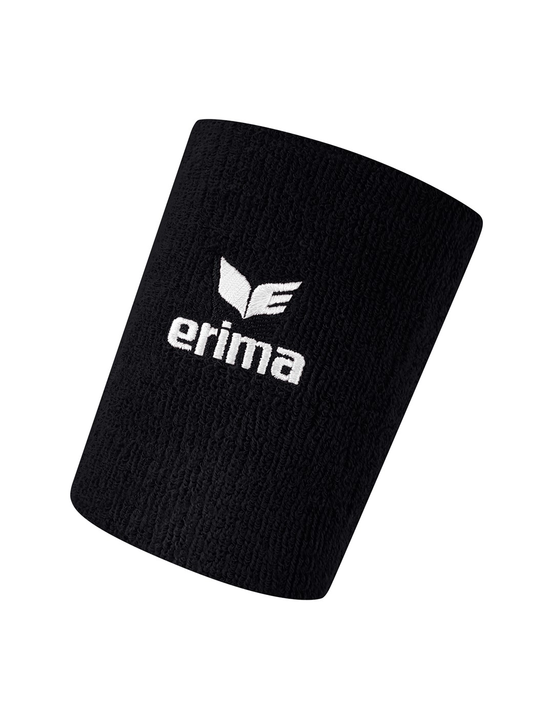 7242106 Erima Sweatband