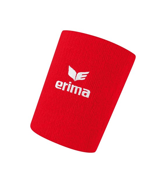 7242107 Erima Sweatband