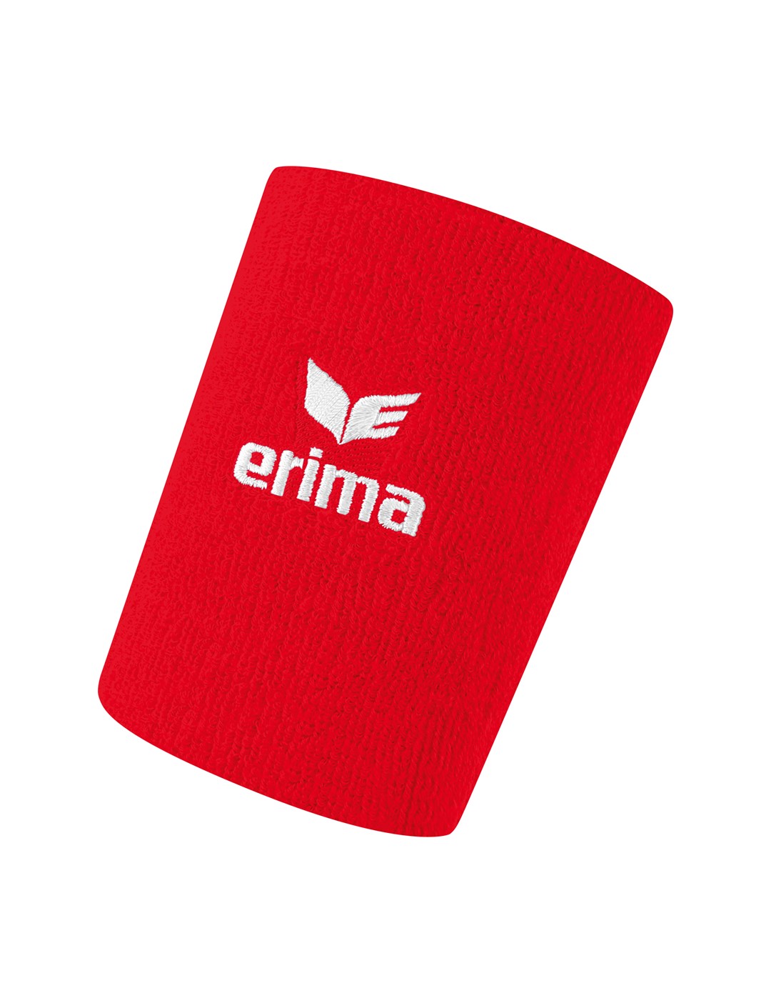 7242107 Erima Sweatband