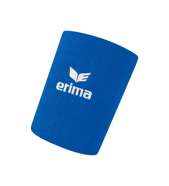 7242108 Erima Sweatband