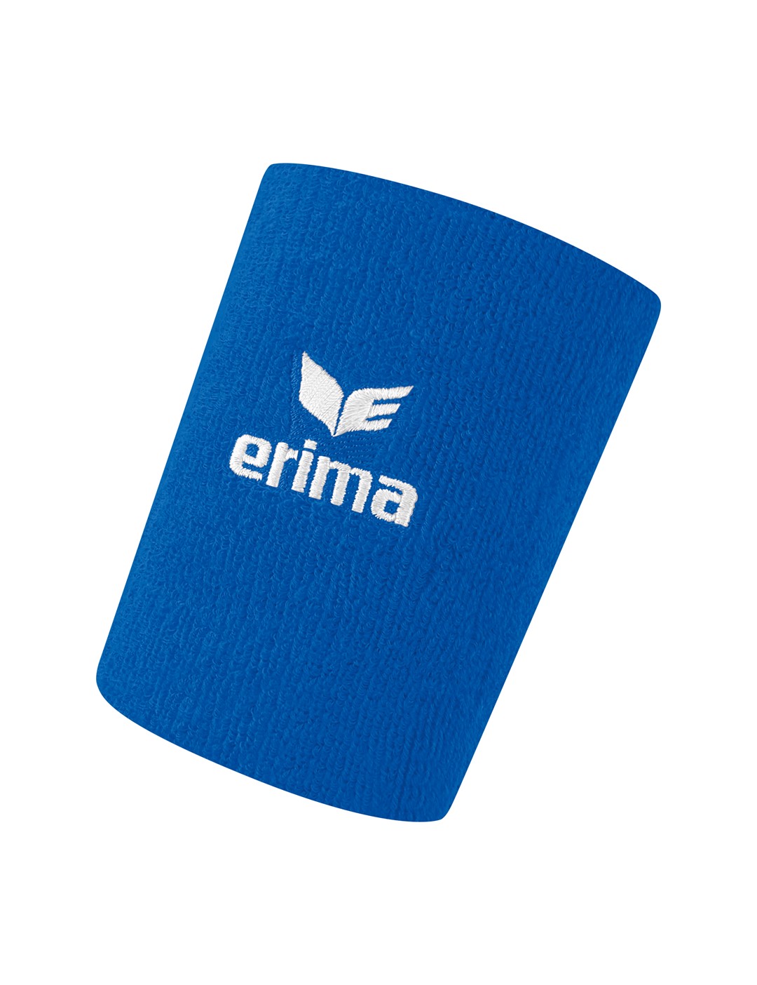 7242108 Erima Sweatband