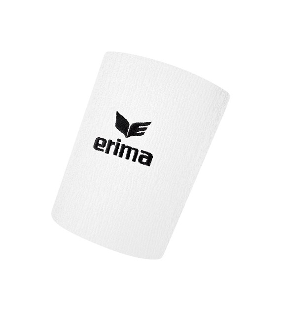 7242109 Erima Sweatband