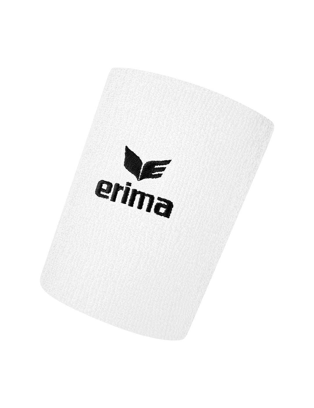 7242109 Erima Sweatband