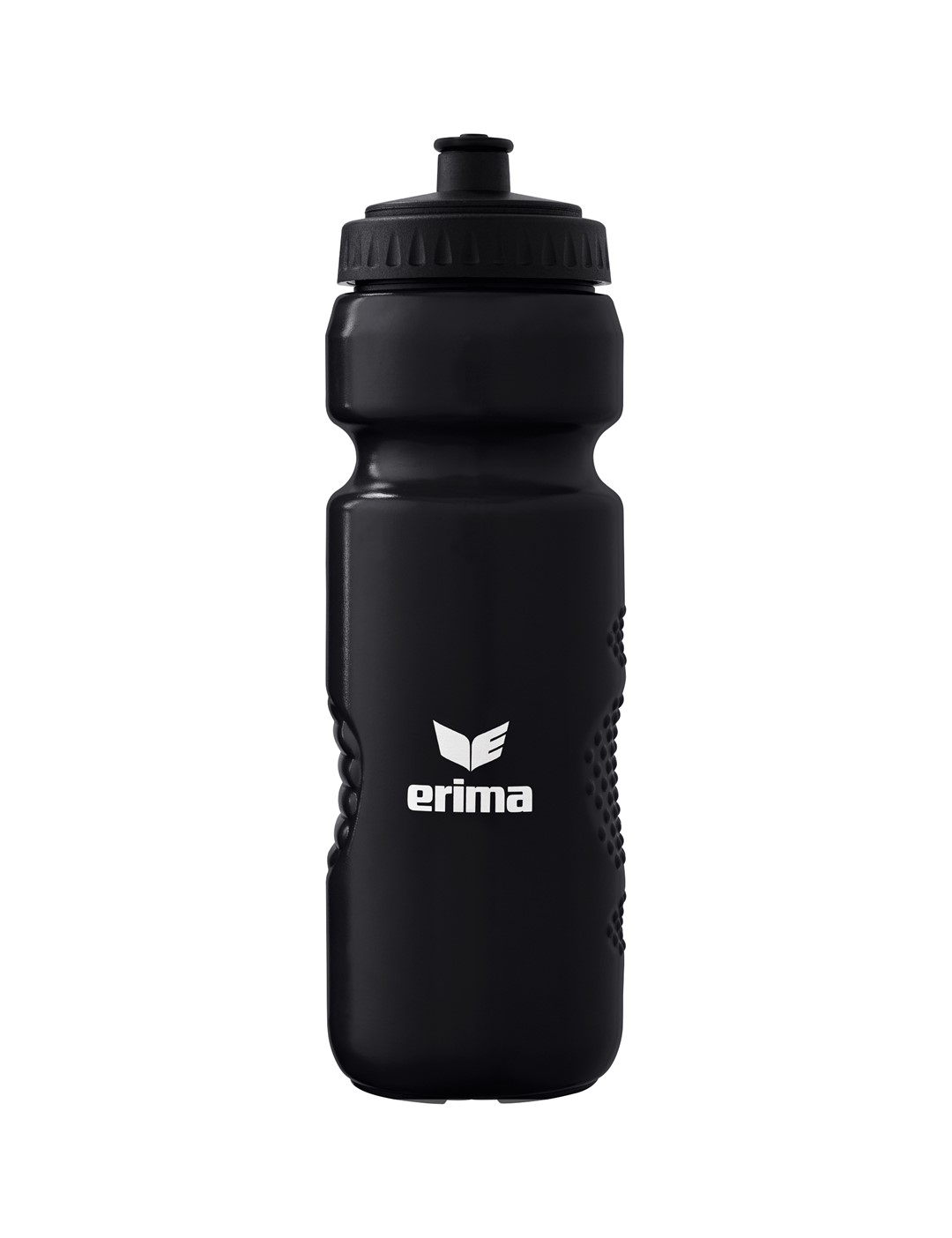 7242201 Erima Drinking bottle Team