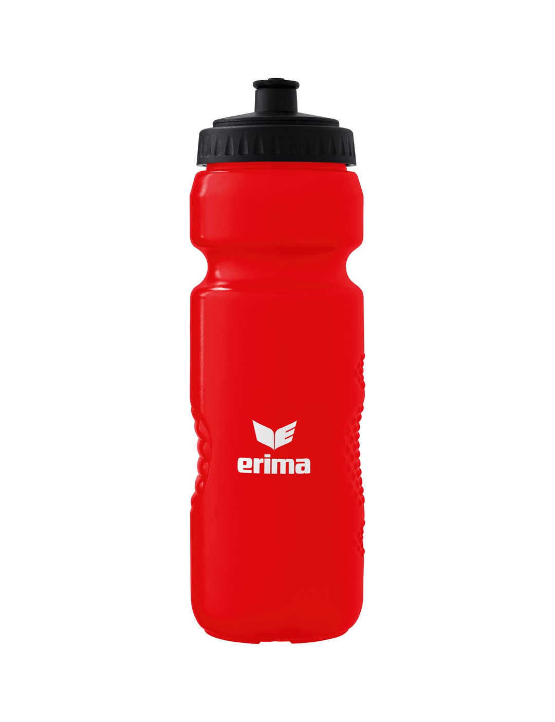 7242202 Erima Drinking bottle Team