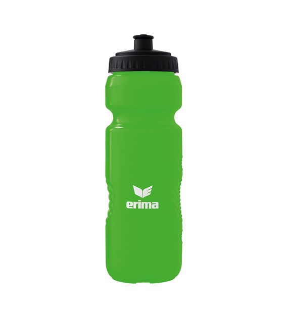 7242203 Erima Drinking bottle Team