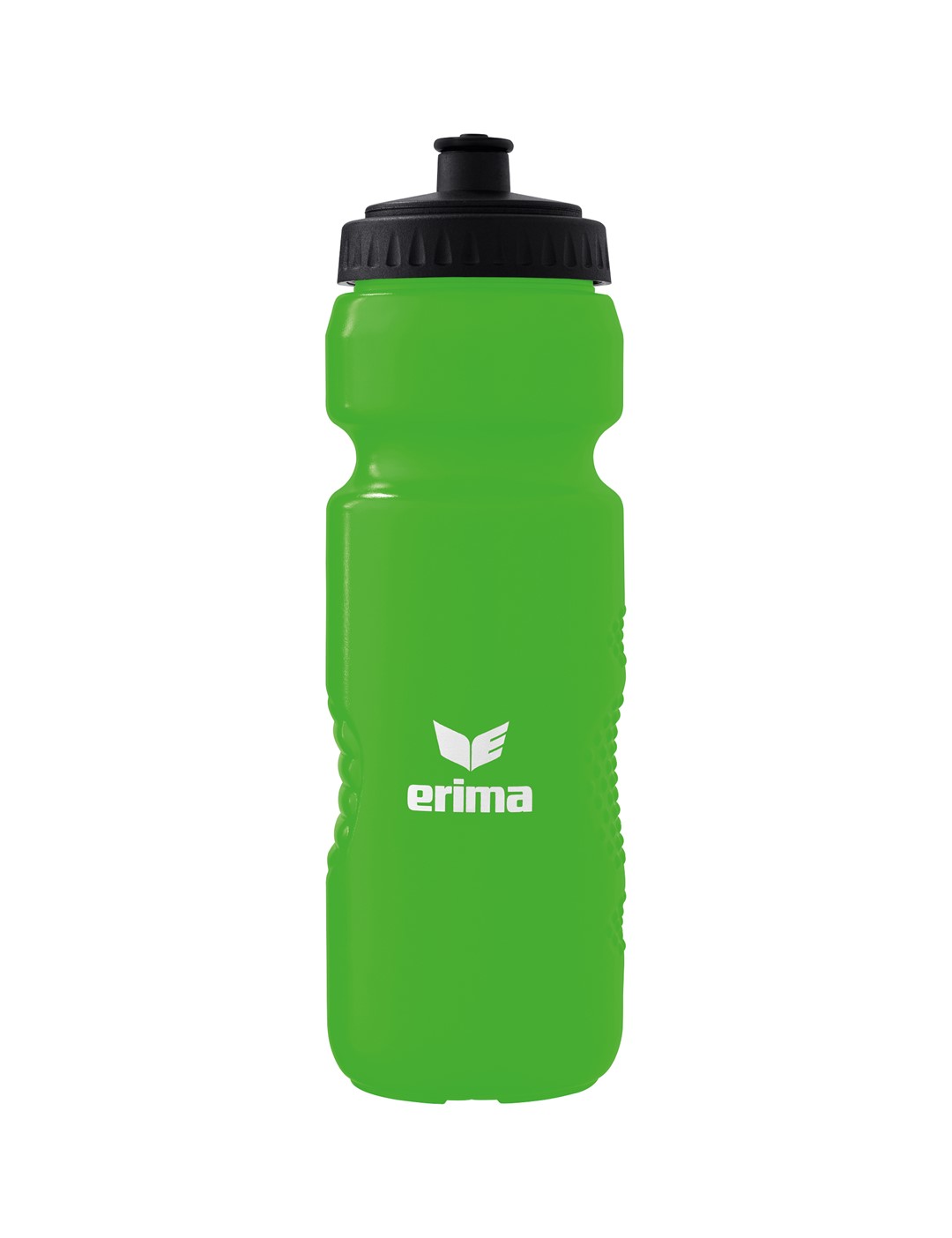 7242203 Erima Drinking bottle Team