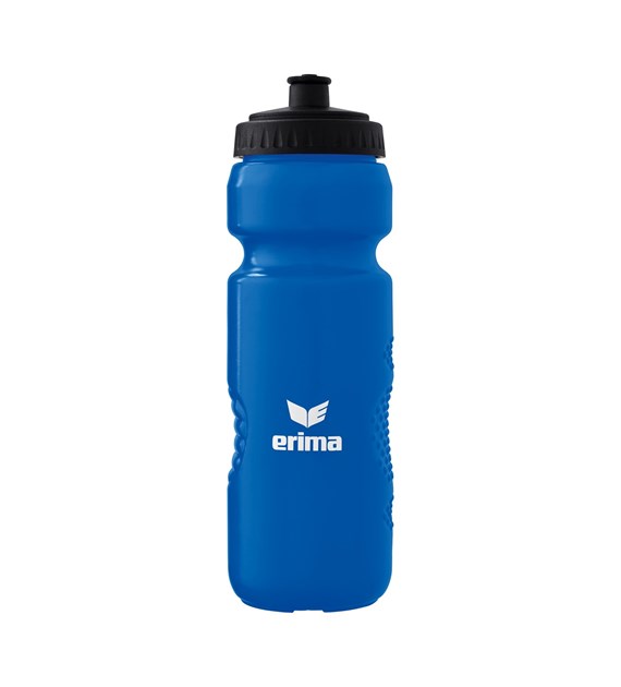 7242204 Erima Drinking bottle Team