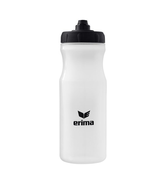 7242205 Erima Drinking bottle Eco