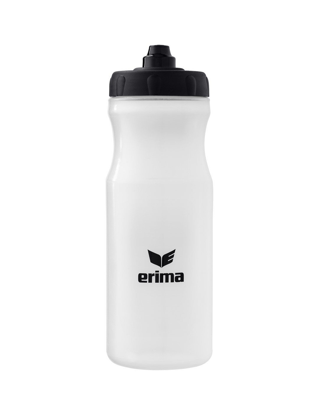 7242205 Erima Drinking bottle Eco