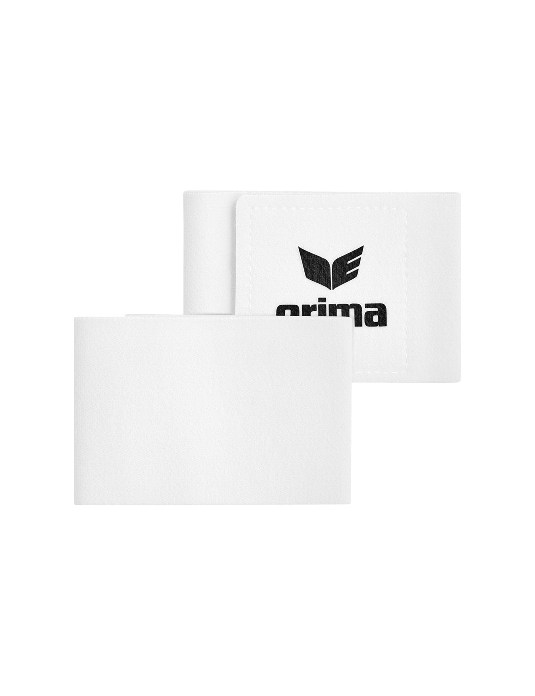 7242502 Erima Guard Stays