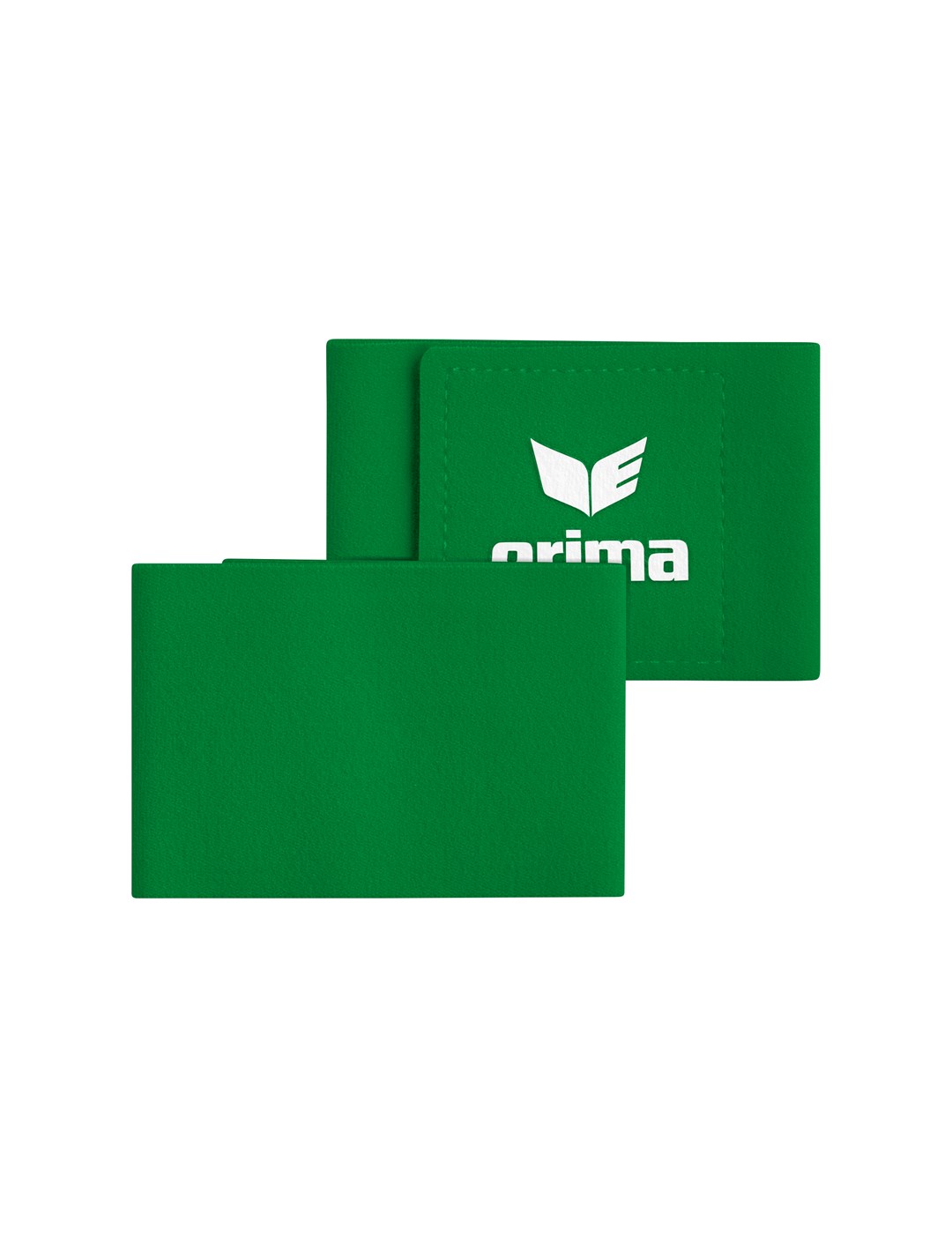 7242505 Erima Guard Stays
