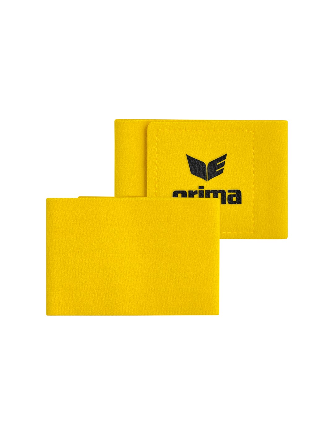 7242506 Erima Guard Stays