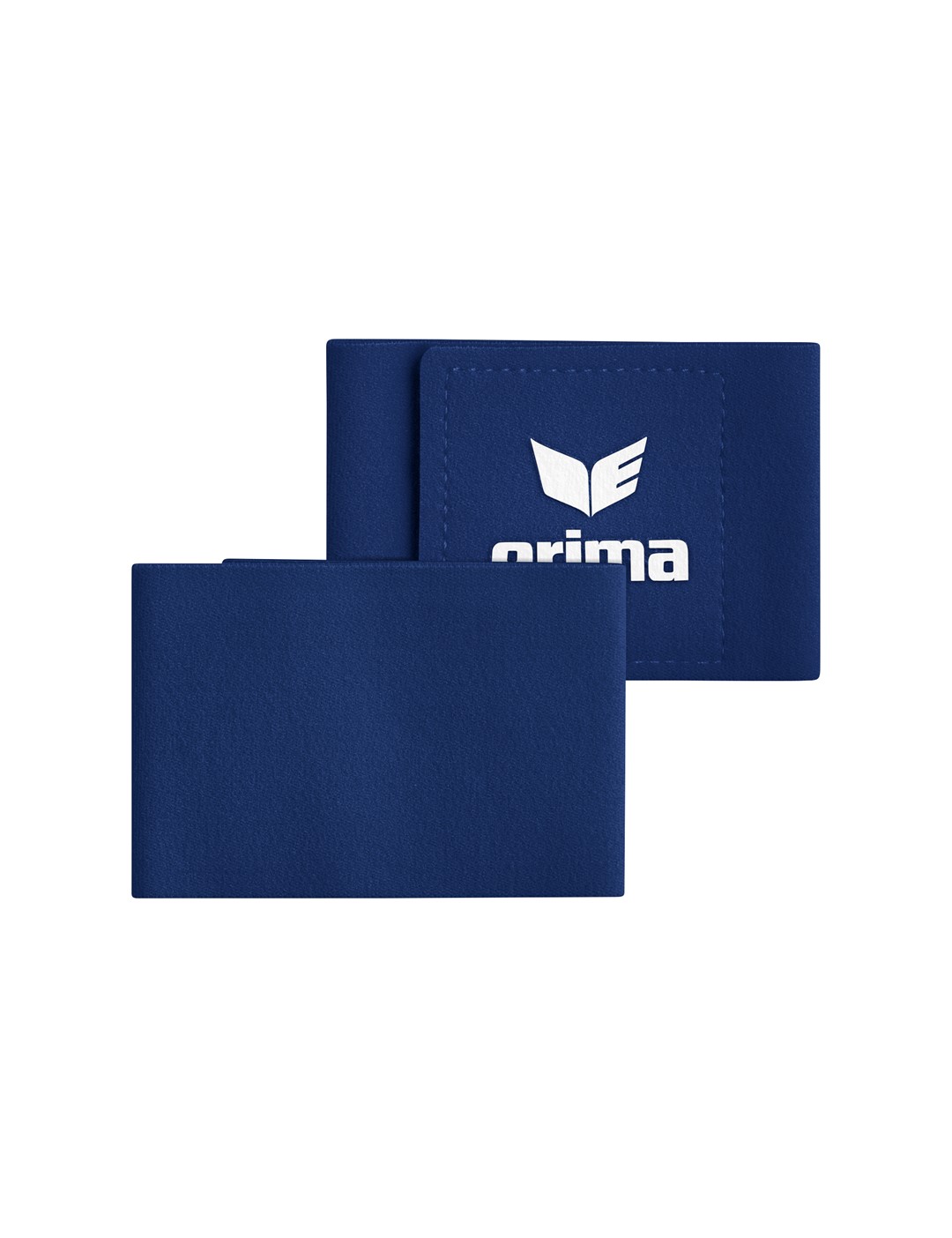 7242507 Erima Guard Stays