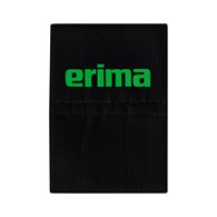 7242512 Erima Armband