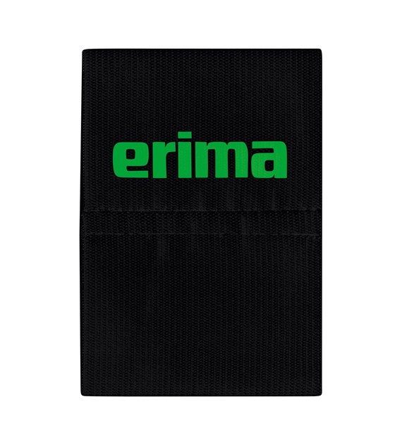 7242512 Erima Armband