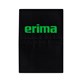 7242512 Erima Armband