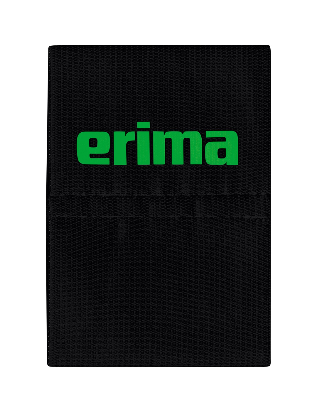7242512 Erima Armband