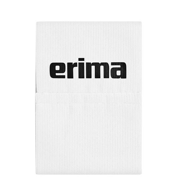 7242513 Erima Armband