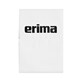 7242513 Erima Armband