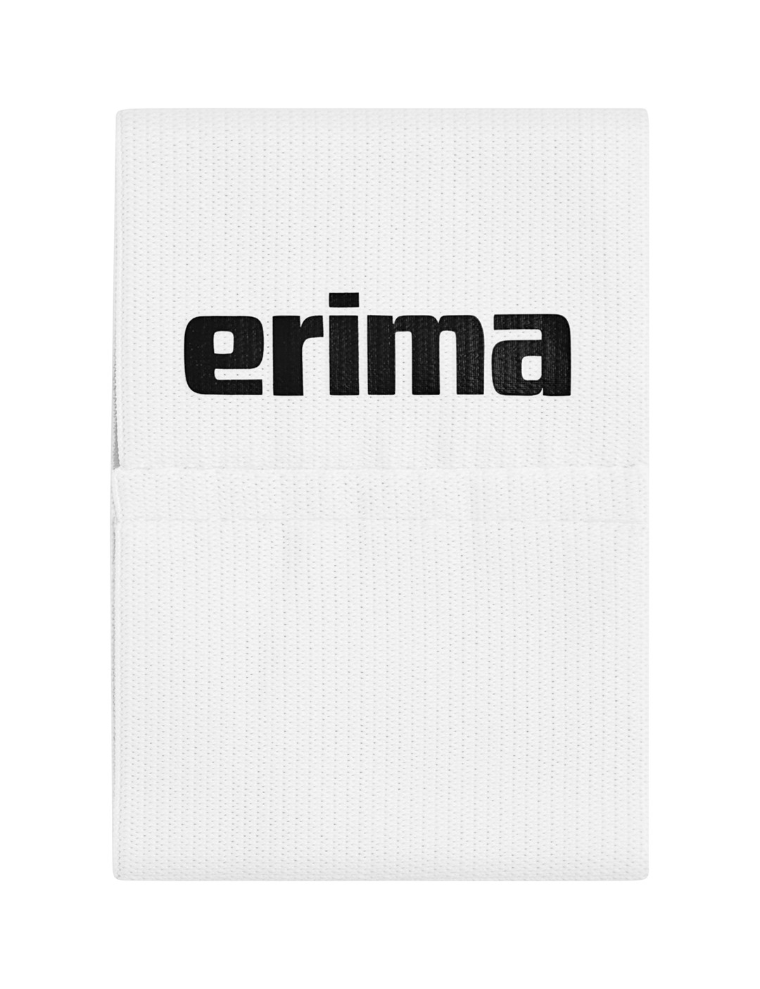 7242513 Erima Armband
