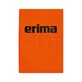 7242514 Erima Armband