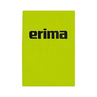 7242515 Erima Armband