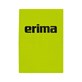 7242515 Erima Armband