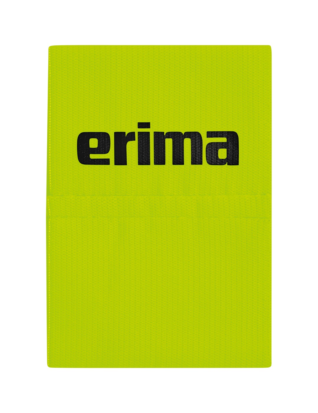 7242515 Erima Armband