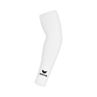 7242516 Erima Arm sleeve