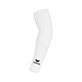 7242516 Erima Arm sleeve