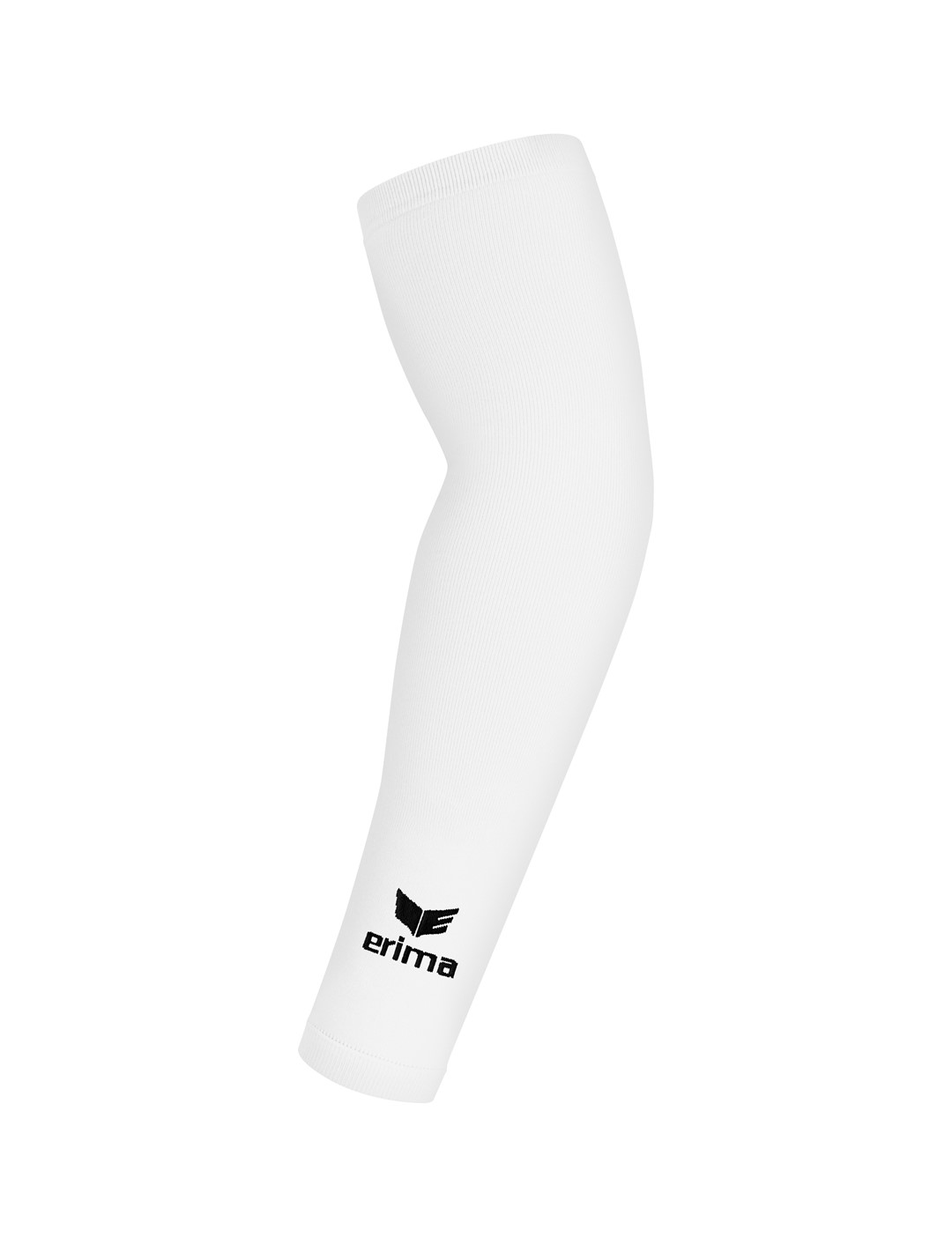 7242516 Erima Arm sleeve