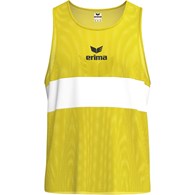 7242601 Erima Training bib
