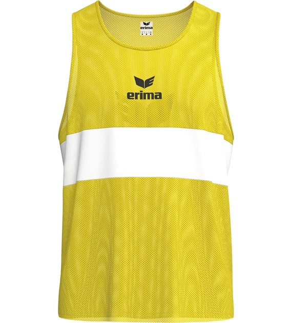 7242601 Erima Training bib