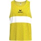 7242601 Erima Training bib