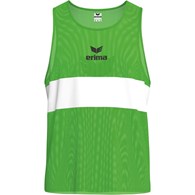 7242602 Erima Training bib