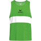 7242602 Erima Training bib