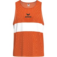 7242603 Erima Training bib