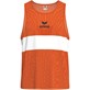 7242603 Erima Training bib