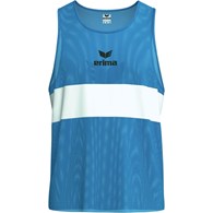 7242604 Erima Training bib