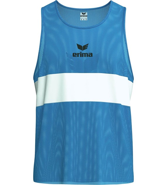 7242604 Erima Training bib