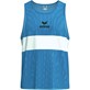 7242604 Erima Training bib