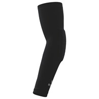 7242605 Erima Armsleeve with Pad
