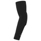7242605 Erima Armsleeve with Pad