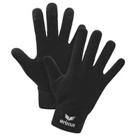 7242606 Erima Fleece Gloves
