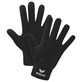 7242606 Erima Fleece Gloves