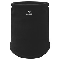 7242607 Erima Fleece Neckwarmer
