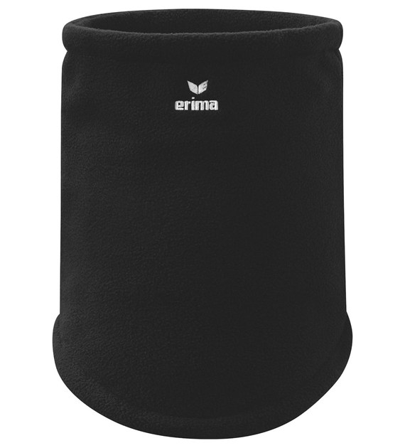 7242607 Erima Fleece Neckwarmer