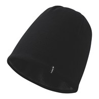 7242608 Erima Knit Beanie