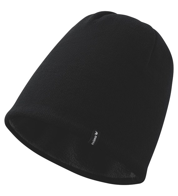 7242608 Erima Knit Beanie